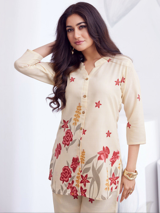 urban chic ensemble urban chic ensemble