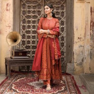 Home timeless classic collection