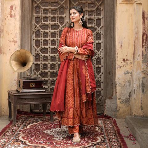 timeless classic collection timeless classic collection
