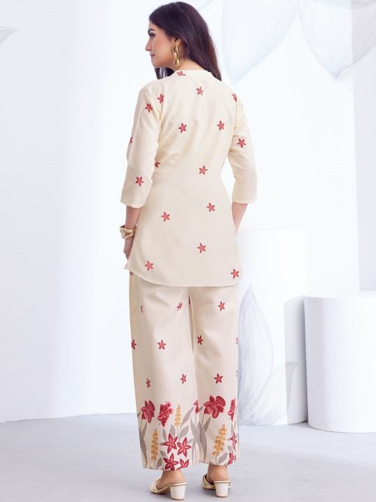 urban chic ensemble urban chic ensemble