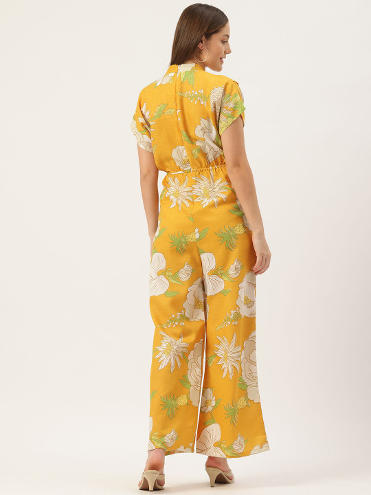 weekend wanderlust wardrobe weekend wanderlust wardrobe