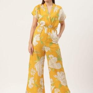 Home weekend wanderlust wardrobe