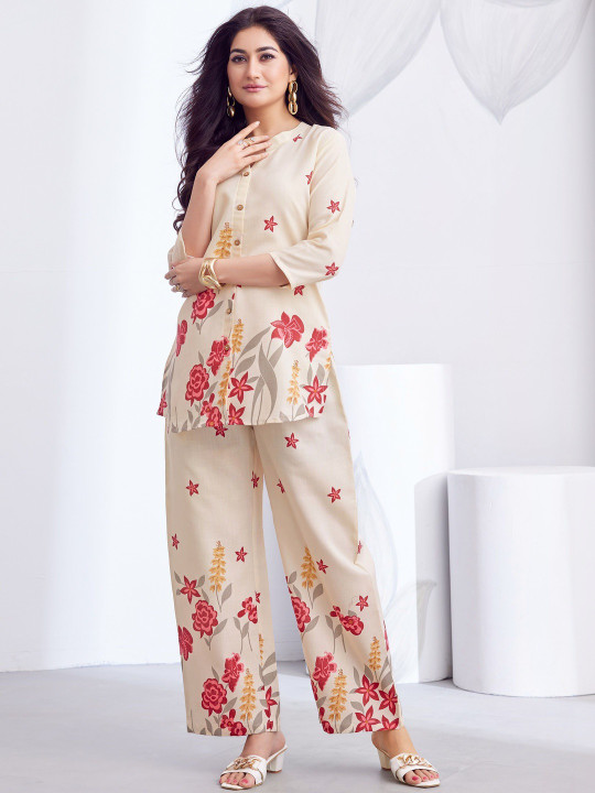 urban chic ensemble urban chic ensemble